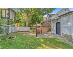 43 HORTON STREET - 27