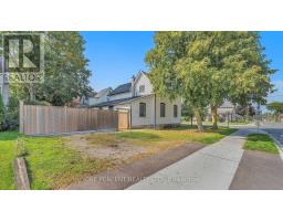 43 HORTON STREET - 3