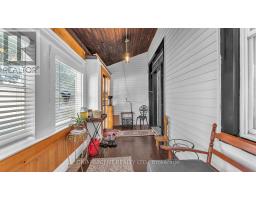 43 HORTON STREET - 5