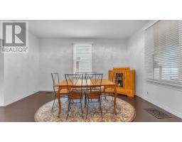 43 HORTON STREET - 7