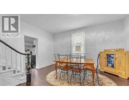 43 HORTON STREET - 8