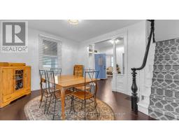 43 HORTON STREET - 9
