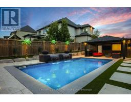 90 PEBBLECREEK WALK W - 10