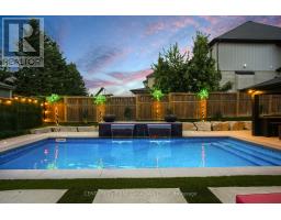 90 PEBBLECREEK WALK W - 11