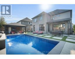 90 PEBBLECREEK WALK W - 12
