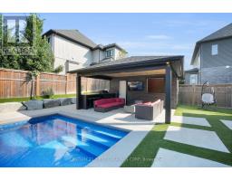 90 PEBBLECREEK WALK W - 13
