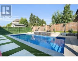 90 PEBBLECREEK WALK W - 14