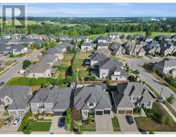 90 PEBBLECREEK WALK W - 15