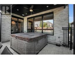 90 PEBBLECREEK WALK W - 16