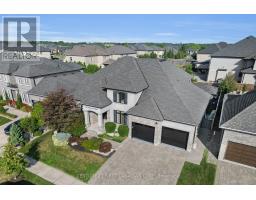 90 PEBBLECREEK WALK W - 17