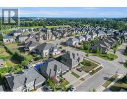 90 PEBBLECREEK WALK W - 18