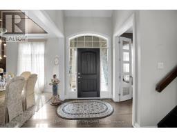 90 PEBBLECREEK WALK W - 19