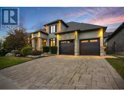 90 PEBBLECREEK WALK W - 2
