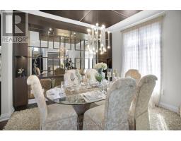 90 PEBBLECREEK WALK W - 20