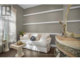 90 PEBBLECREEK WALK W - 21