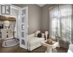 90 PEBBLECREEK WALK W - 22