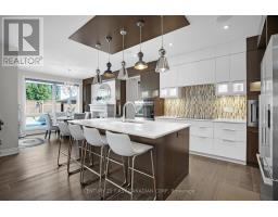 90 PEBBLECREEK WALK W - 23