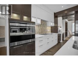 90 PEBBLECREEK WALK W - 24