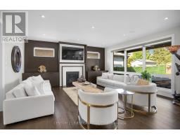 90 PEBBLECREEK WALK W - 25