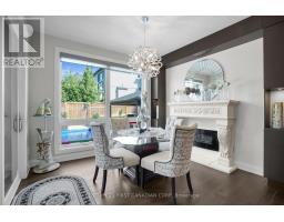 90 PEBBLECREEK WALK W - 27