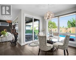 90 PEBBLECREEK WALK W - 28