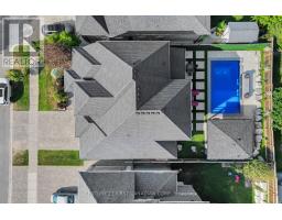 90 PEBBLECREEK WALK W - 3