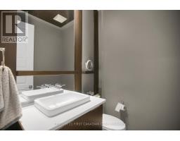 90 PEBBLECREEK WALK W - 30