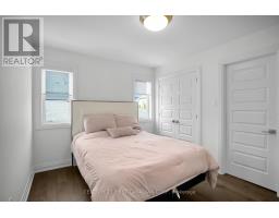90 PEBBLECREEK WALK W - 32