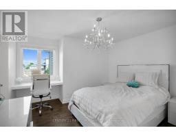 90 PEBBLECREEK WALK W - 33