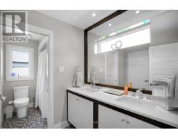 90 PEBBLECREEK WALK W - 34