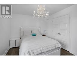90 PEBBLECREEK WALK W - 35