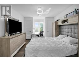 90 PEBBLECREEK WALK W - 36