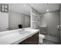 90 PEBBLECREEK WALK W - 37