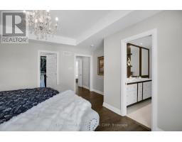 90 PEBBLECREEK WALK W - 39