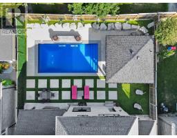 90 PEBBLECREEK WALK W - 4