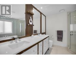 90 PEBBLECREEK WALK W - 40