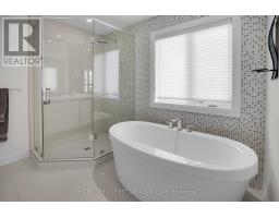 90 PEBBLECREEK WALK W - 41