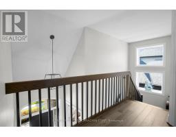 90 PEBBLECREEK WALK W - 42
