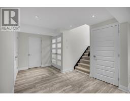 90 PEBBLECREEK WALK W - 43