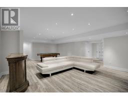 90 PEBBLECREEK WALK W - 45