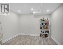 90 PEBBLECREEK WALK W - 46