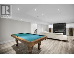 90 PEBBLECREEK WALK W - 47