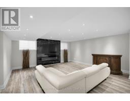 90 PEBBLECREEK WALK W - 48