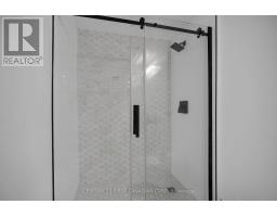 90 PEBBLECREEK WALK W - 49