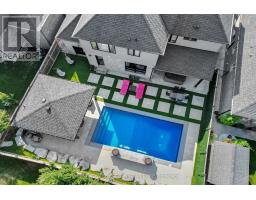 90 PEBBLECREEK WALK W - 5
