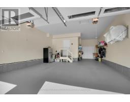 90 PEBBLECREEK WALK W - 50
