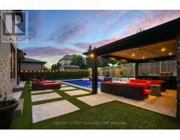 90 PEBBLECREEK WALK W - 6