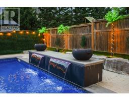 90 PEBBLECREEK WALK W - 7