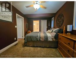 16 CHURCHILL DRIVE - 13