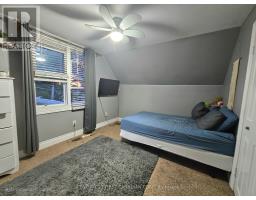 16 CHURCHILL DRIVE - 14